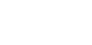 plantation boat white logo