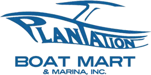 plantationboat logo