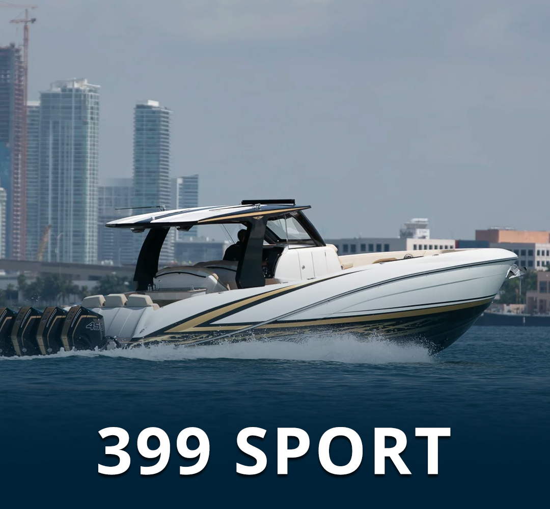 399 sport