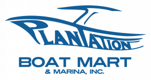 plantationboat.com logo