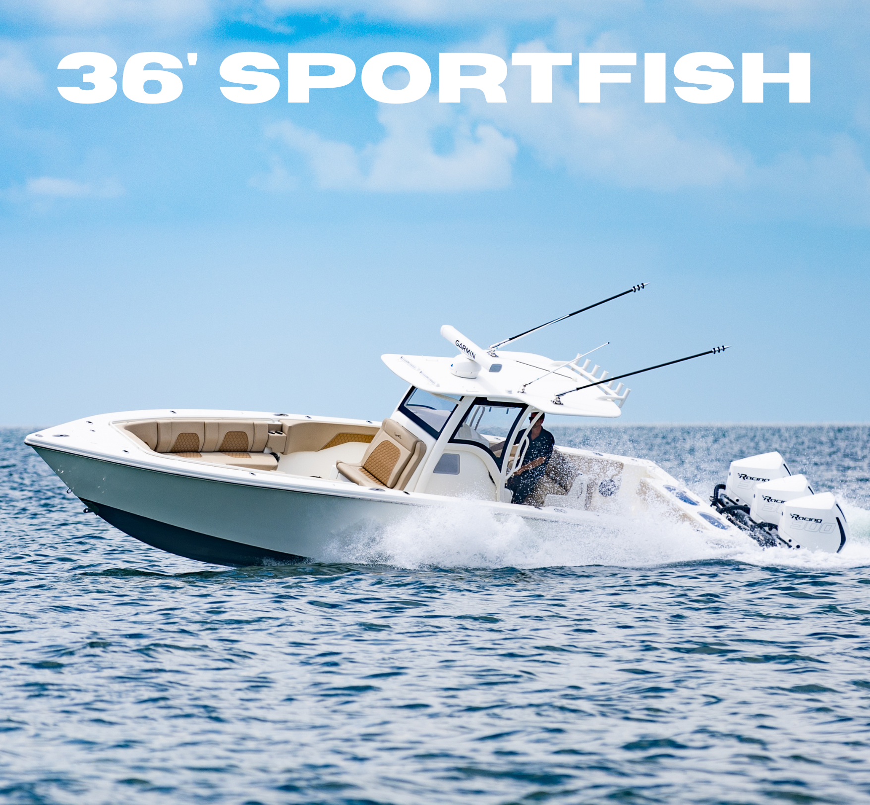43' Sportfish (1)