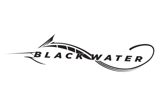 Blackwaterboats.com